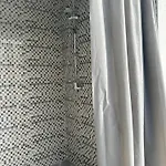 House As Moon *