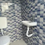 House As Moon Holiday home Mostar