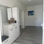 House As Moon Holiday home Mostar