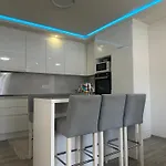 Holiday home House As Moon *
