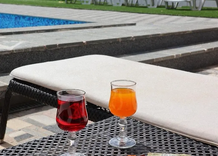 House As Moon * Mostar